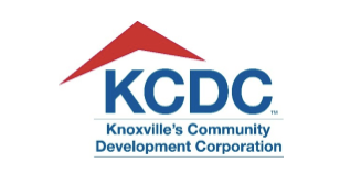 KCDC