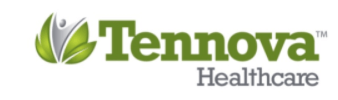 Tennova healthcare