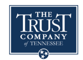 The Turst Company
