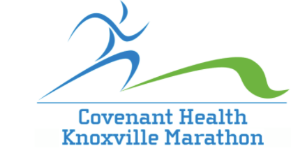 covenant health