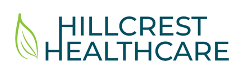 Hillcrest Healthcare
