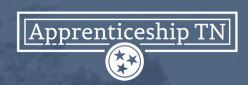 Apprenticeship TN