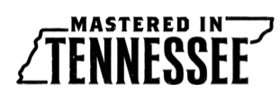 Mastered In TN
