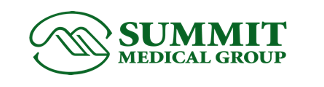 Summit medical group logo