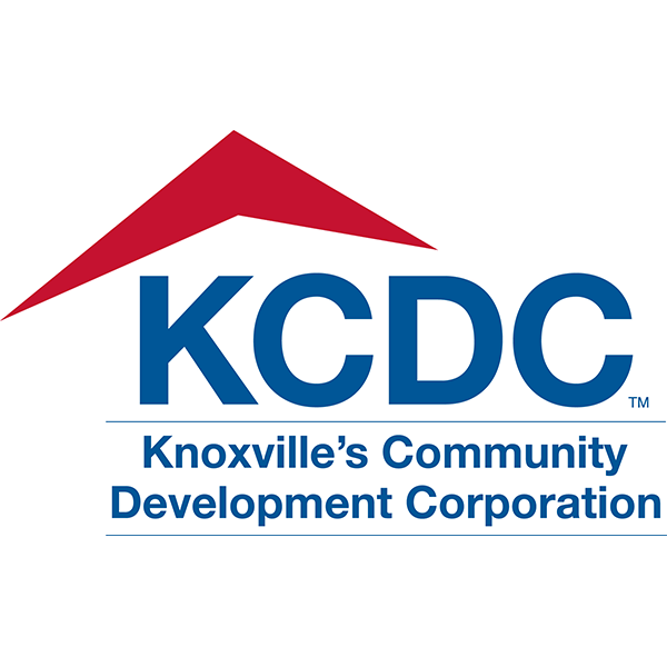 KCDC LOGO