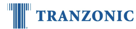Tranzonic