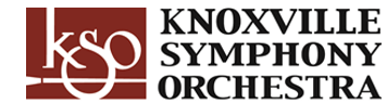 Knoxville Symphony Orchestra