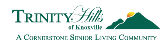 Trinity Hills 