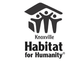 Knoxville Habitat For humanity