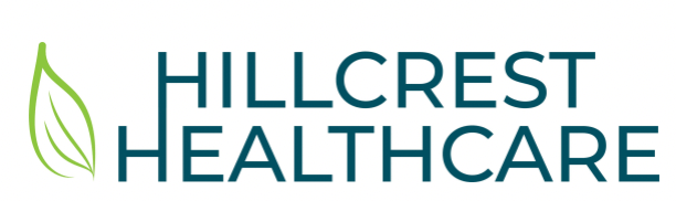 HillCrest HealthCare