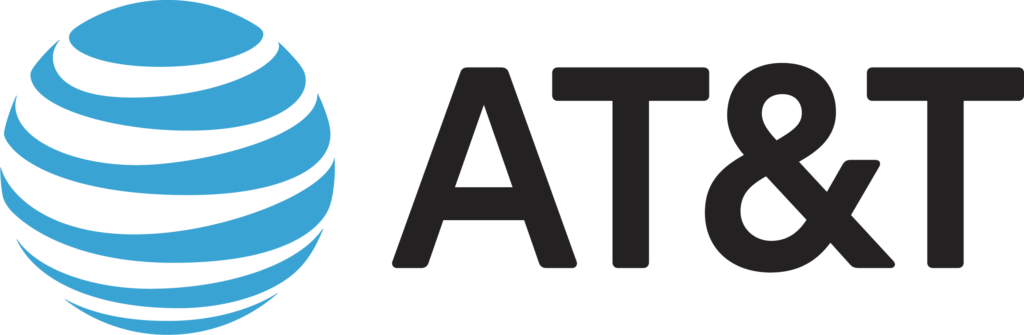 ATT Logo.