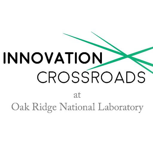Innovation Crossroads ORNL