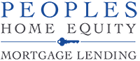 PHE-Logo-WEB