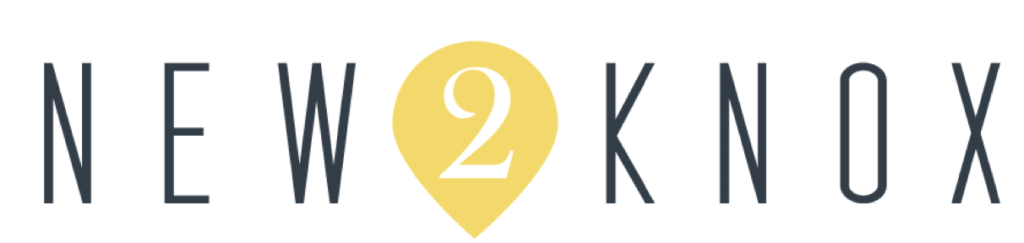 new2knox logo