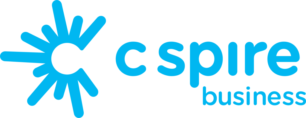 cSpire Logo