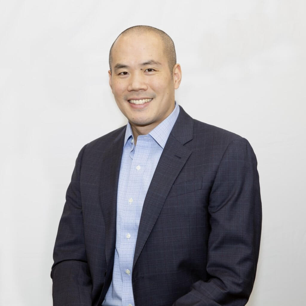 thumbnail_Pilot Company - James Chiu