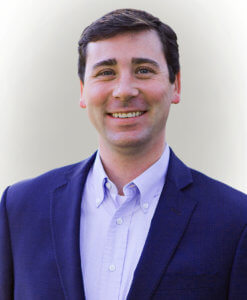 andrew-barrett-photo