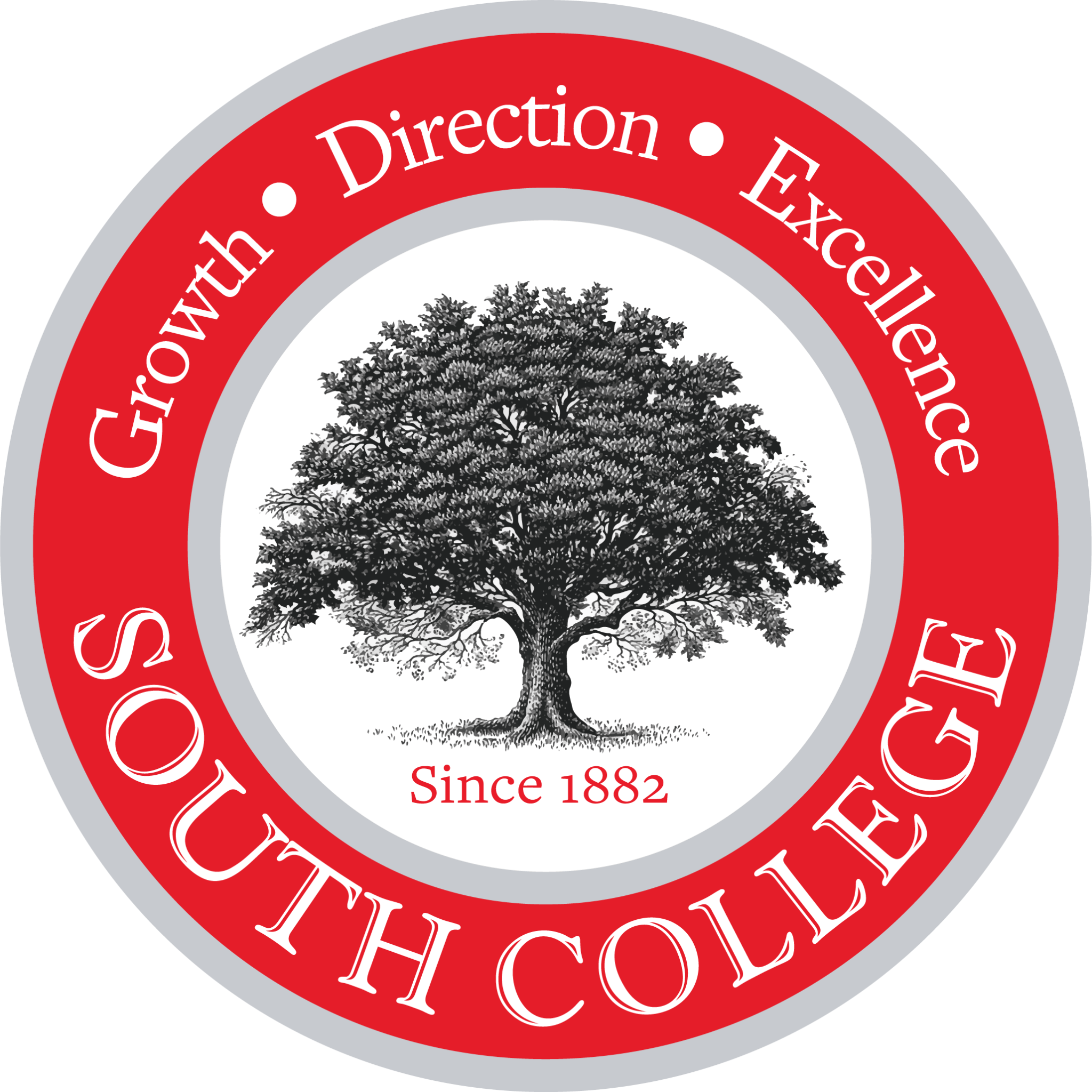 south-college-dental-program-earns-highest-level-of-accreditation