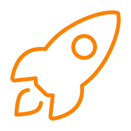 rocket-icon