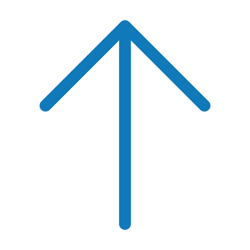 arrowup-icon