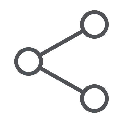 socialshare-icon