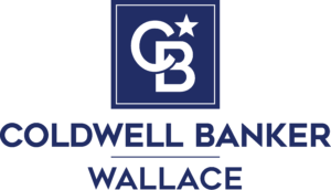 coldwell-banker-wallace-logo