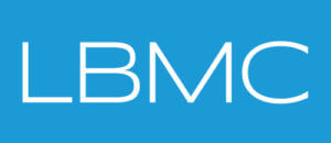 lbmc-logo
