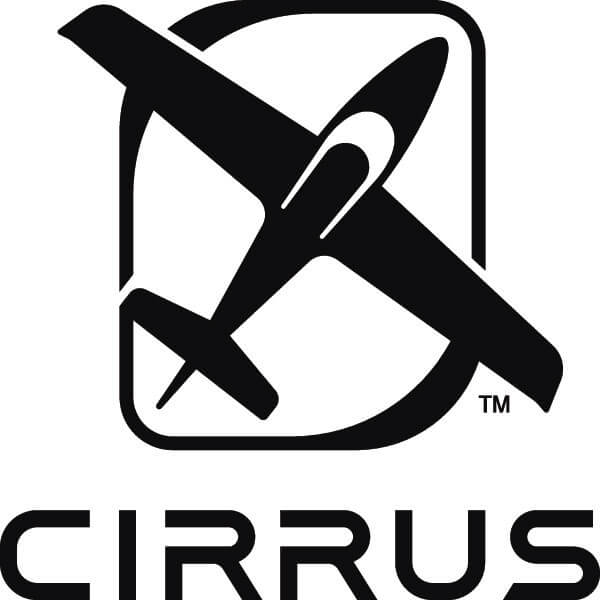 Cirrus Aircraft