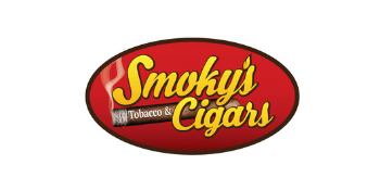 Smoky's Tobacco and Cigars