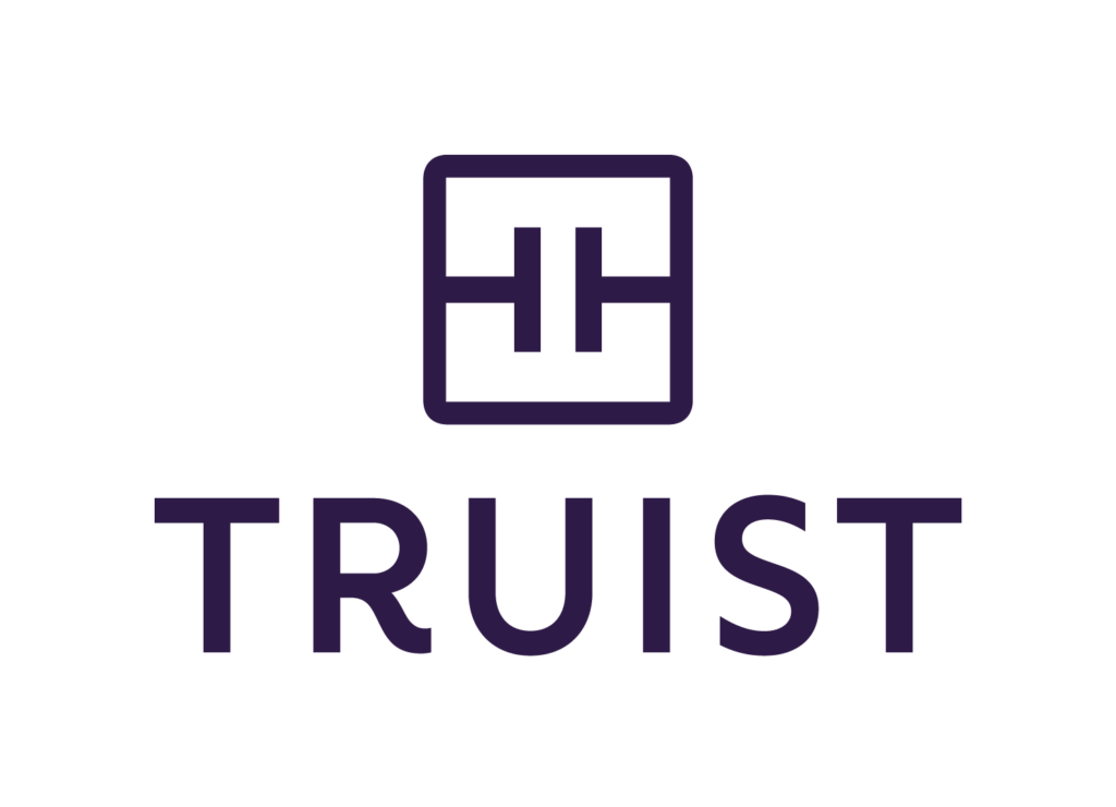 Truist Profit Climbs as Dealmaking Rebound Fuels Investment Banking