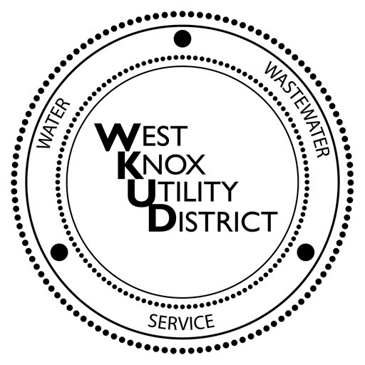 West Knox Utility District Knoxville Chamber