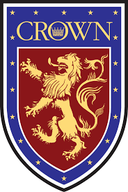 Crown College - Knoxville Chamber
