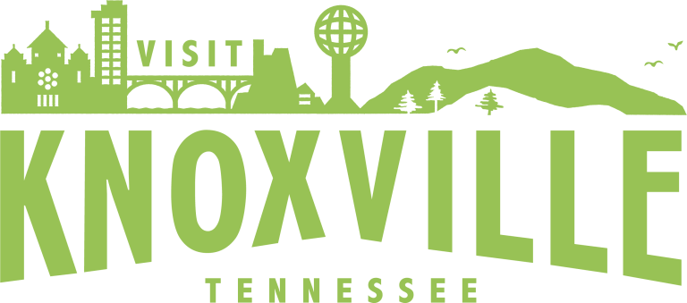 Visit Knoxville - Knoxville Chamber