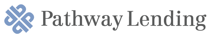 Pathway Lending.