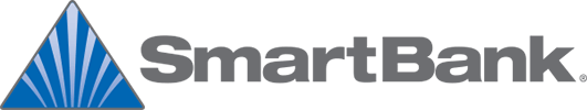 Smart Bank.