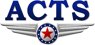 ACTS Fleet.