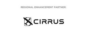 Regional Enhancement Partner: Cirrus Aircraft.