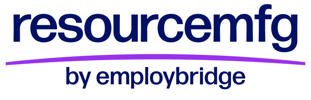 Resourcemfg by employbridge.