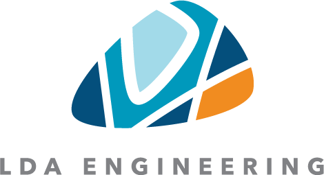 LDA Engineering