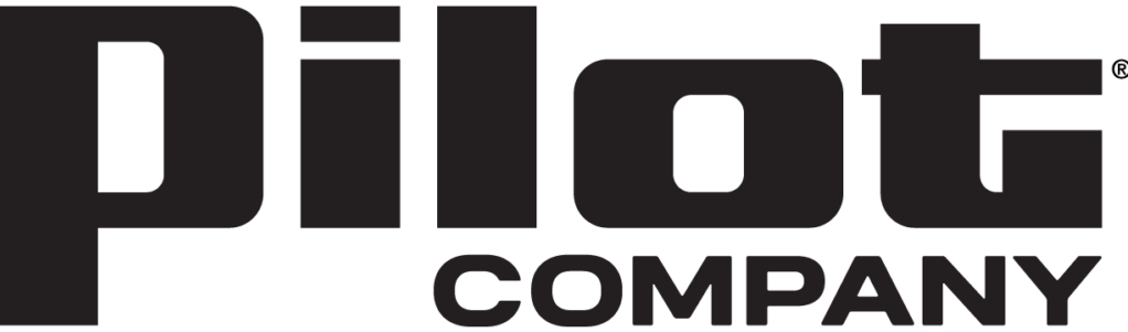 Pilot Company