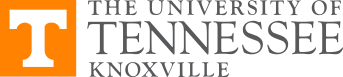 University of Tennessee Knoxville Logo