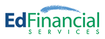 edfinancial