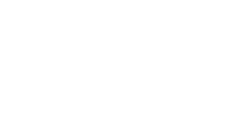 Fifth Third Bank