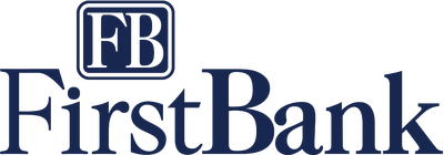 First Bank