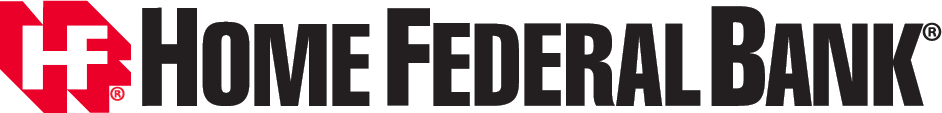 Home Federal Bank