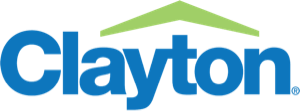 Clayton Homes