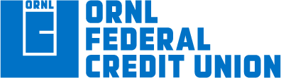 ORNL Federal Credit Union