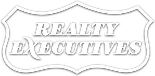Realty Executives