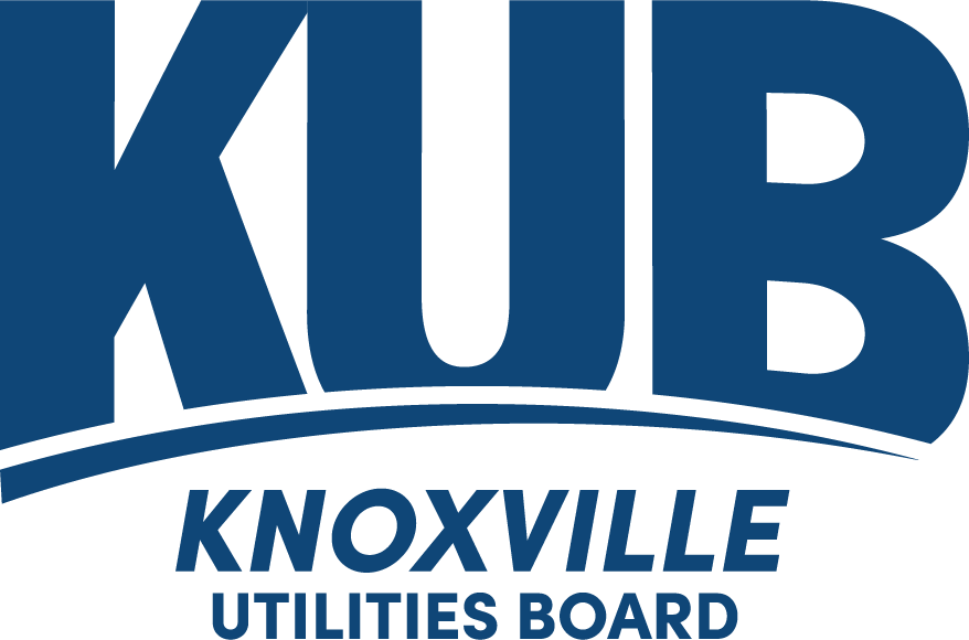 Knoxville Utilities Board